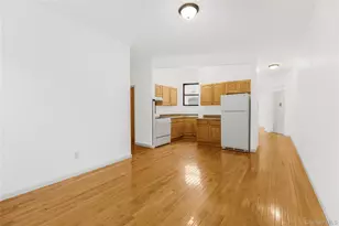 1608 Amsterdam Ave, New York, NY 10031 - Photo 7