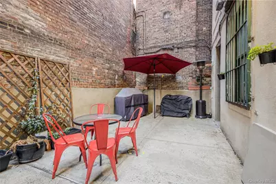 1608 Amsterdam Avenue #4B, New York, NY 10031 - Photo 27