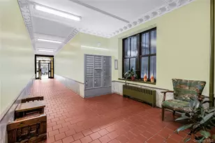 1608 Amsterdam Ave, New York, NY 10031 - Photo 23