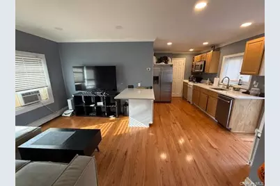 3 Union Place #B, Huntington, NY 11743 - Photo 3