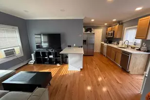 3 Union Pl, Huntington, NY 11743 - Photo 3