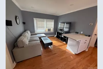 3 Union Place #B, Huntington, NY 11743 - Photo 9