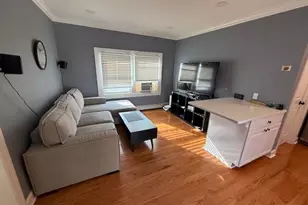 3 Union Pl, Huntington, NY 11743 - Photo 9