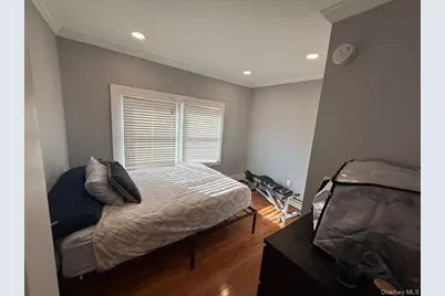 3 Union Place #B, Huntington, NY 11743 - Photo 13