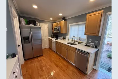 3 Union Place #B, Huntington, NY 11743 - Photo 11