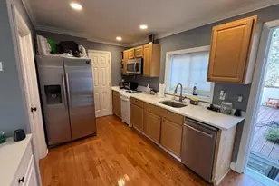 3 Union Pl, Huntington, NY 11743 - Photo 11