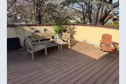 3 Union Place #B, Huntington, NY 11743 - Photo 15