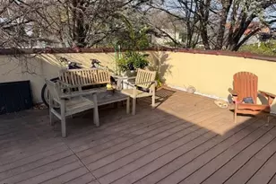 3 Union Pl, Huntington, NY 11743 - Photo 15