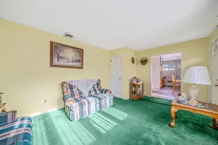 171 N Oak St, Massapequa, NY 11758 - Photo 19