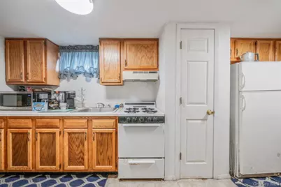 171 N Oak Street, Massapequa, NY 11758 - Photo 31