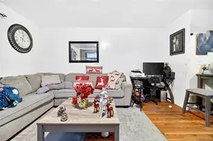 1459 Rosedale Ave, Bronx, NY 10460 - Photo 15