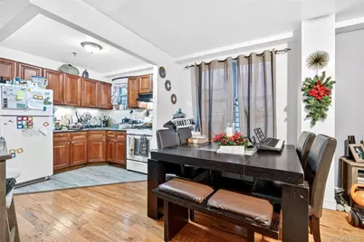 1459 Rosedale Avenue, Bronx, NY 10460 - Photo 17