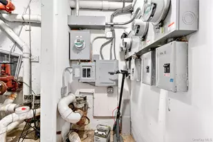 1459 Rosedale Ave, Bronx, NY 10460 - Photo 37