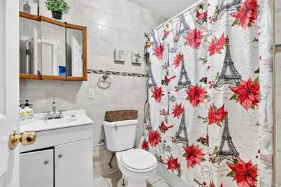 1459 Rosedale Avenue, Bronx, NY 10460 - Photo 21