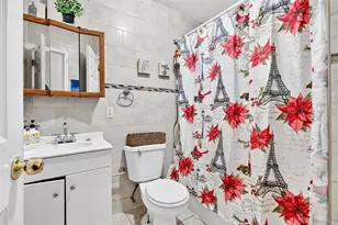 1459 Rosedale Ave, Bronx, NY 10460 - Photo 21