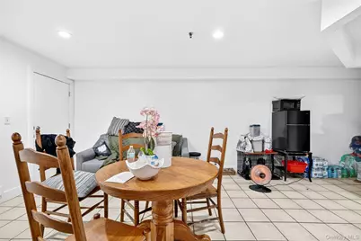 1459 Rosedale Avenue, Bronx, NY 10460 - Photo 31