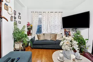 1459 Rosedale Ave, Bronx, NY 10460 - Photo 7