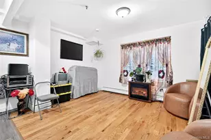 1459 Rosedale Ave, Bronx, NY 10460 - Photo 23