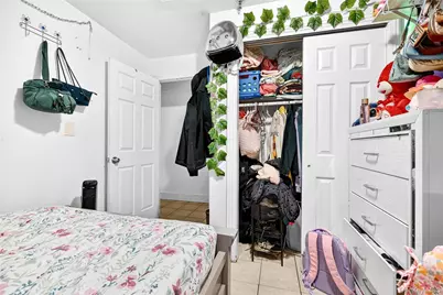 1459 Rosedale Avenue, Bronx, NY 10460 - Photo 35