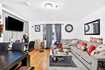 1459 Rosedale Avenue, Bronx, NY 10460 - Photo 13