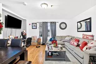 1459 Rosedale Ave, Bronx, NY 10460 - Photo 13