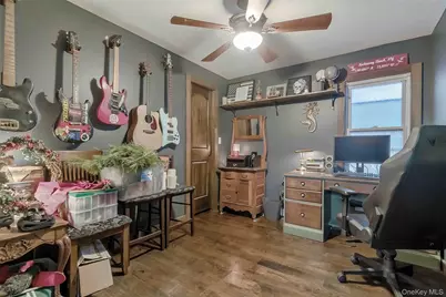 27 W 11th Road, Broad Channel, NY 11693 - Photo 13