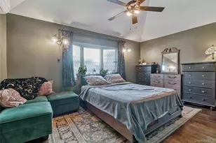 27 W 11th Rd, Broad Channel, NY 11693 - Photo 15