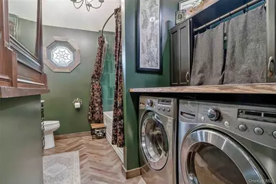 27 W 11th Road, Broad Channel, NY 11693 - Photo 7