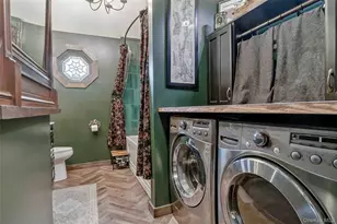 27 W 11th Rd, Broad Channel, NY 11693 - Photo 7