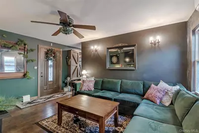 27 W 11th Road, Broad Channel, NY 11693 - Photo 5