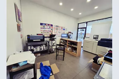 777 W Merrick Road, Valley Stream, NY 11580 - Photo 7