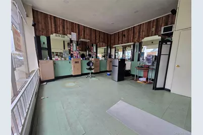 777 W Merrick Road, Valley Stream, NY 11580 - Photo 5