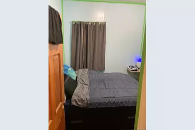 777 W Merrick Road, Valley Stream, NY 11580 - Photo 13