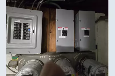 777 W Merrick Road, Valley Stream, NY 11580 - Photo 9