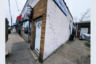 777 W Merrick Road, Valley Stream, NY 11580 - Photo 3