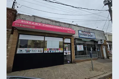 777 W Merrick Road, Valley Stream, NY 11580 - Photo 1