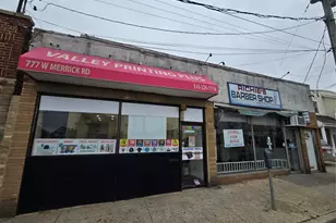 777 W Merrick Rd, Valley Stream, NY 11580 - Photo 1