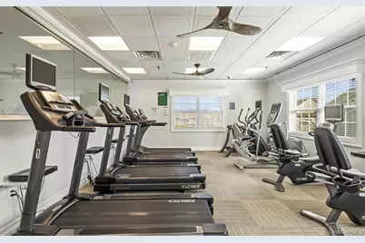 119 Autumn Drive, Plainview, NY 11803 - Photo 23