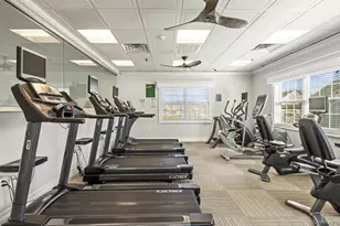 119 Autumn Dr, Plainview, NY 11803 - Photo 23