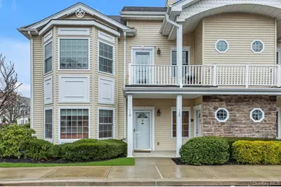 119 Autumn Drive, Plainview, NY 11803 - Photo 1