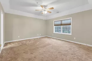 119 Autumn Dr, Plainview, NY 11803 - Photo 9