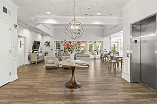 119 Autumn Dr, Plainview, NY 11803 - Photo 21