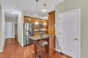 119 Autumn Dr, Plainview, NY 11803 - Photo 7