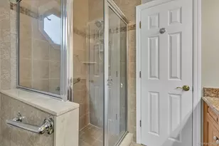 119 Autumn Dr, Plainview, NY 11803 - Photo 13