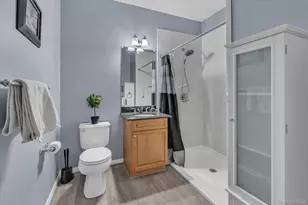 119 Autumn Dr, Plainview, NY 11803 - Photo 15