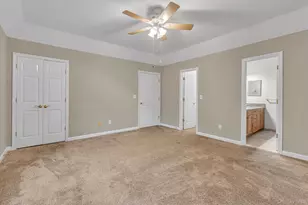 119 Autumn Dr, Plainview, NY 11803 - Photo 11