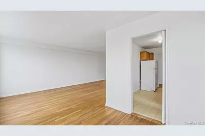 210-15 23rd Avenue #3F, Bayside, NY 11360 - Photo 13