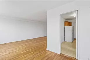 210-15 23rd Ave, Bayside, NY 11360 - Photo 13