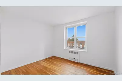 210-15 23rd Avenue #3F, Bayside, NY 11360 - Photo 17