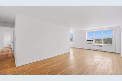 210-15 23rd Avenue #3F, Bayside, NY 11360 - Photo 7